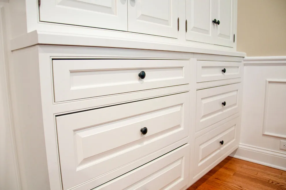 BellaWood Initiative by Terri Sears, Kitchen And Bath Designer - Photo 18