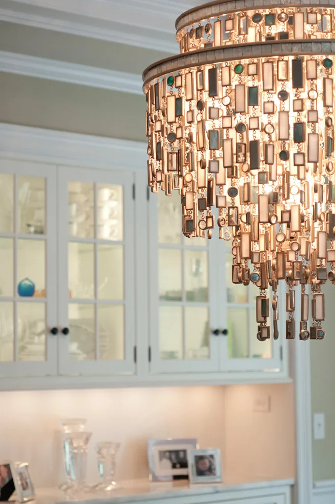 BellaWood Initiative by Terri Sears, Kitchen And Bath Designer - Photo 23