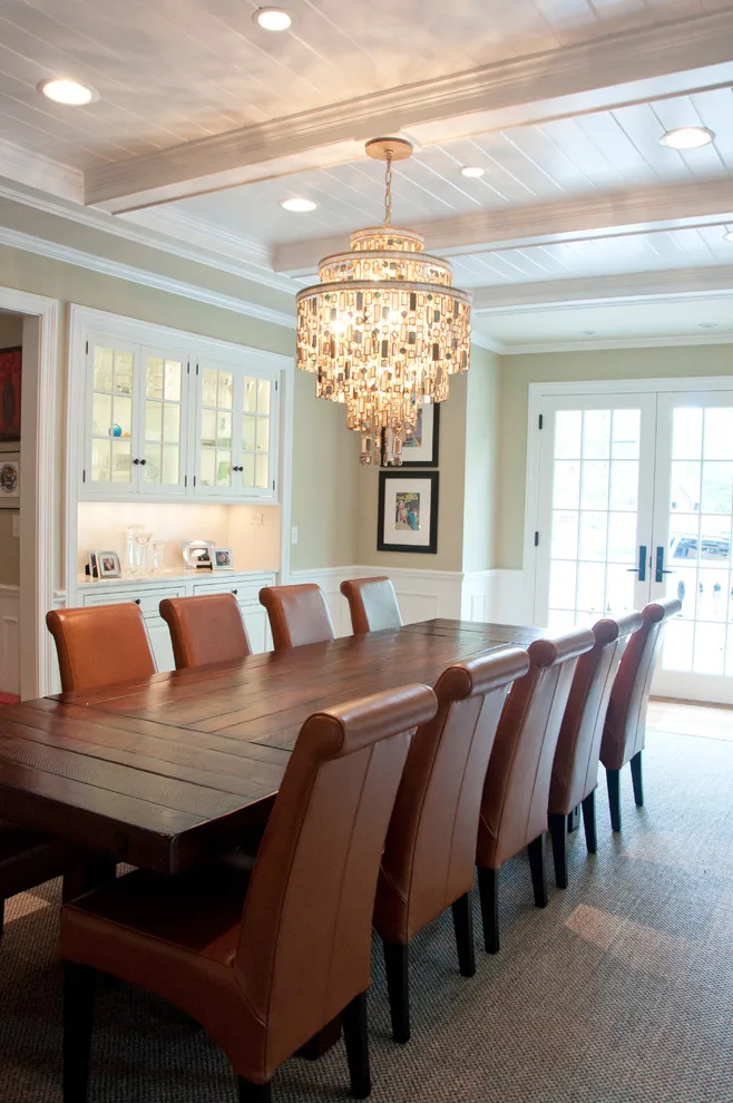 BellaWood Initiative by Terri Sears, Kitchen And Bath Designer - Photo 7