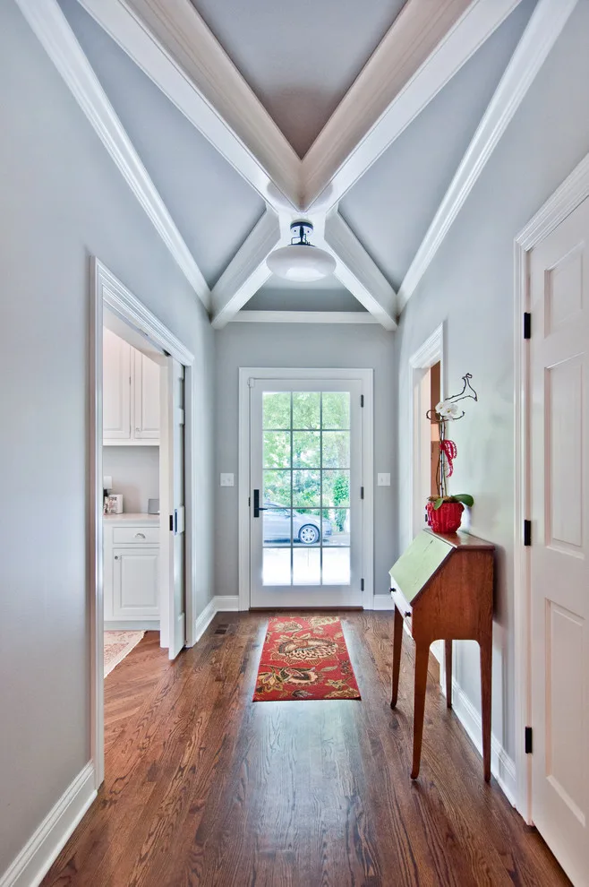 BellaWood Initiative by Terri Sears, Kitchen And Bath Designer - Photo 33