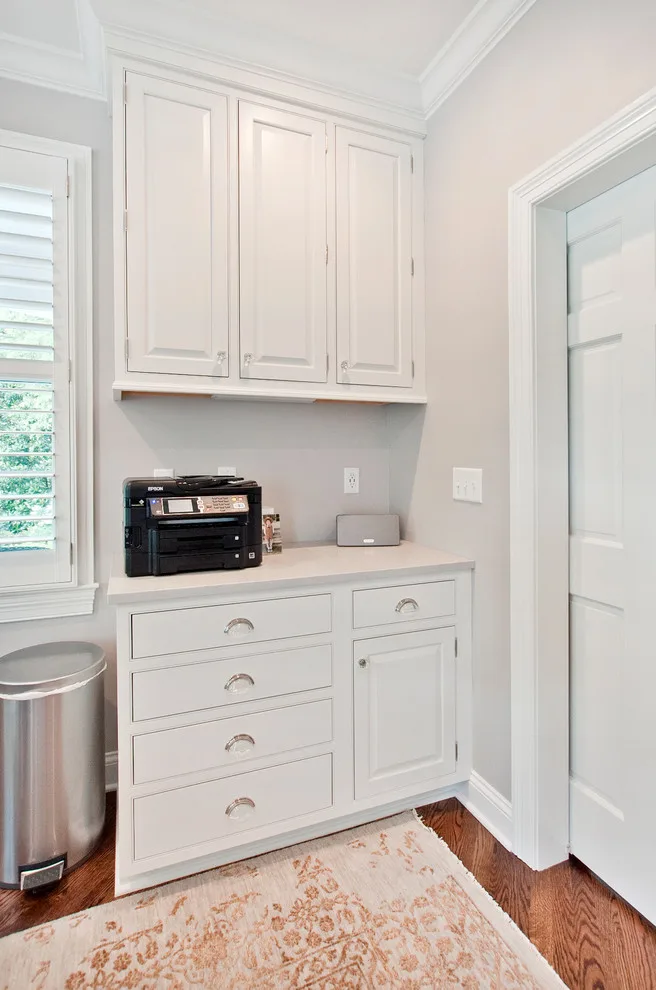 BellaWood Initiative by Terri Sears, Kitchen And Bath Designer - Photo 31