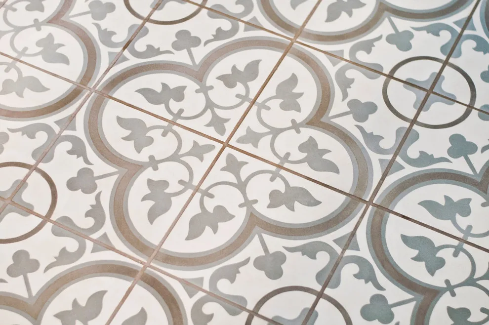 BellaWood Initiative by Terri Sears, Kitchen And Bath Designer - Photo 3