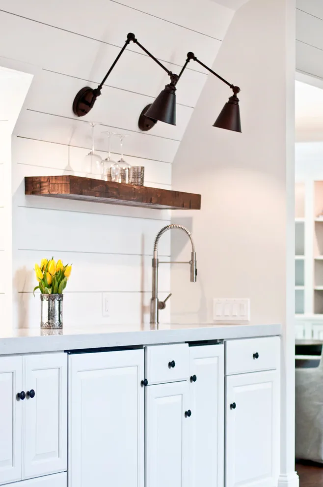 BellaWood Initiative by Terri Sears, Kitchen And Bath Designer - Photo 32