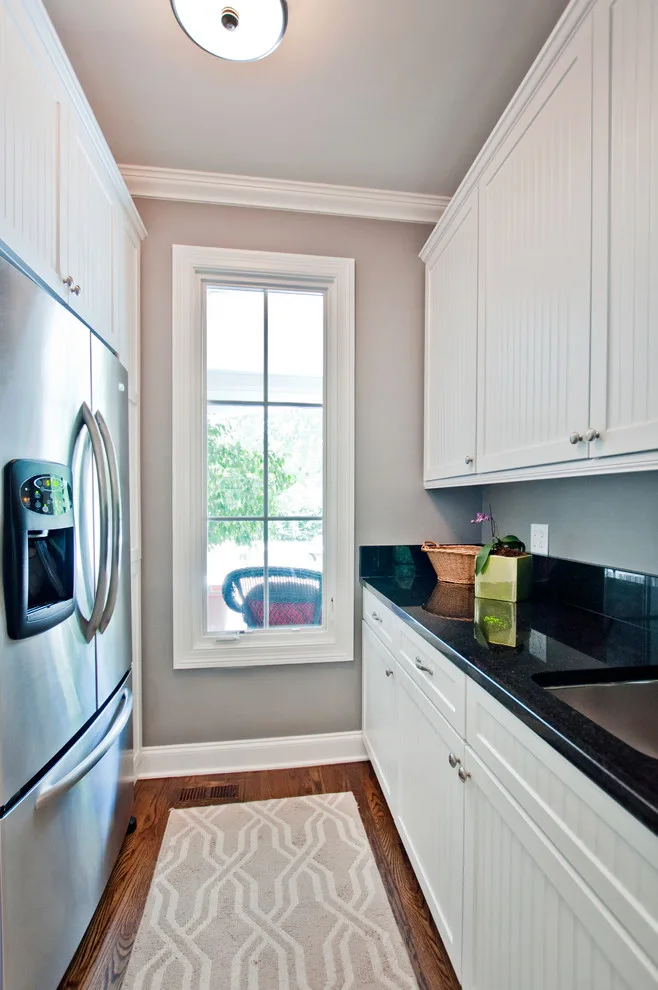 BellaWood Initiative by Terri Sears, Kitchen And Bath Designer - Photo 10