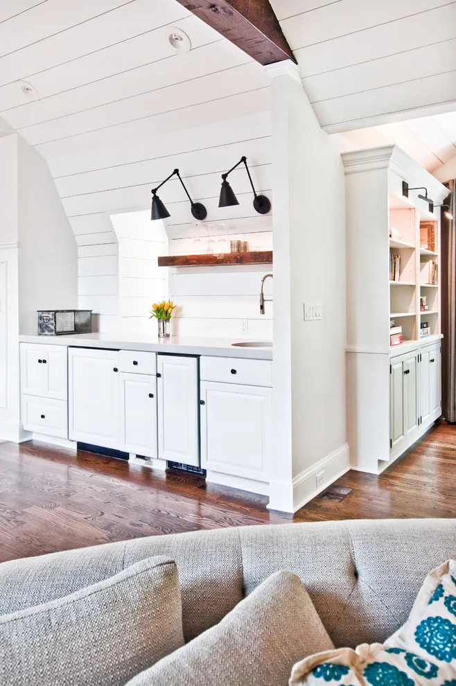 BellaWood Initiative by Terri Sears, Kitchen And Bath Designer - Photo 9