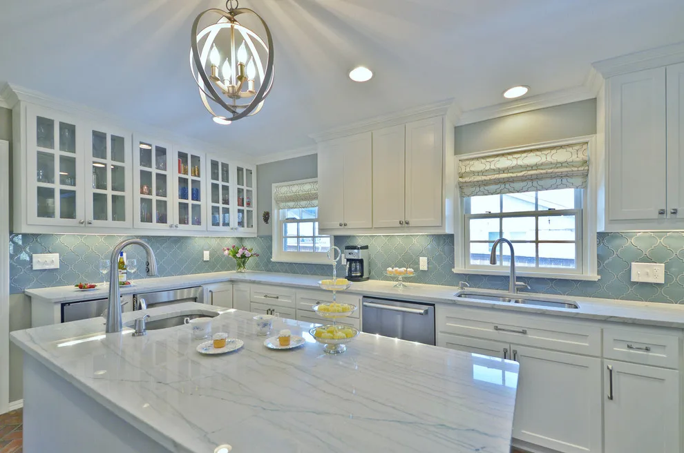 Belle Isle Sensation by Design Directions - Photo 6