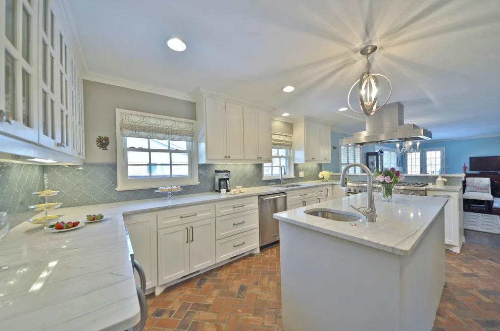 Belle Isle Sensation by Design Directions - Photo 2