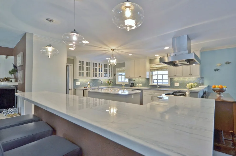 Belle Isle Sensation by Design Directions - Photo 5