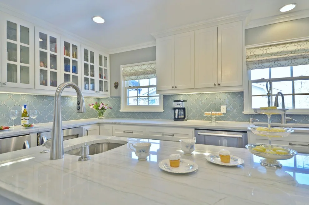 Belle Isle Sensation by Design Directions - Photo 4