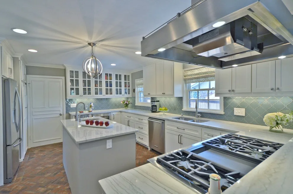 Belle Isle Sensation by Design Directions - Photo 3