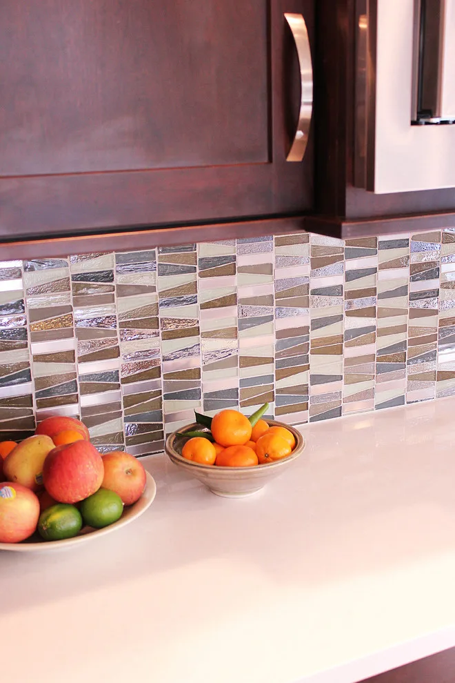 Belmont Renovation by K&W Interiors - Photo 8