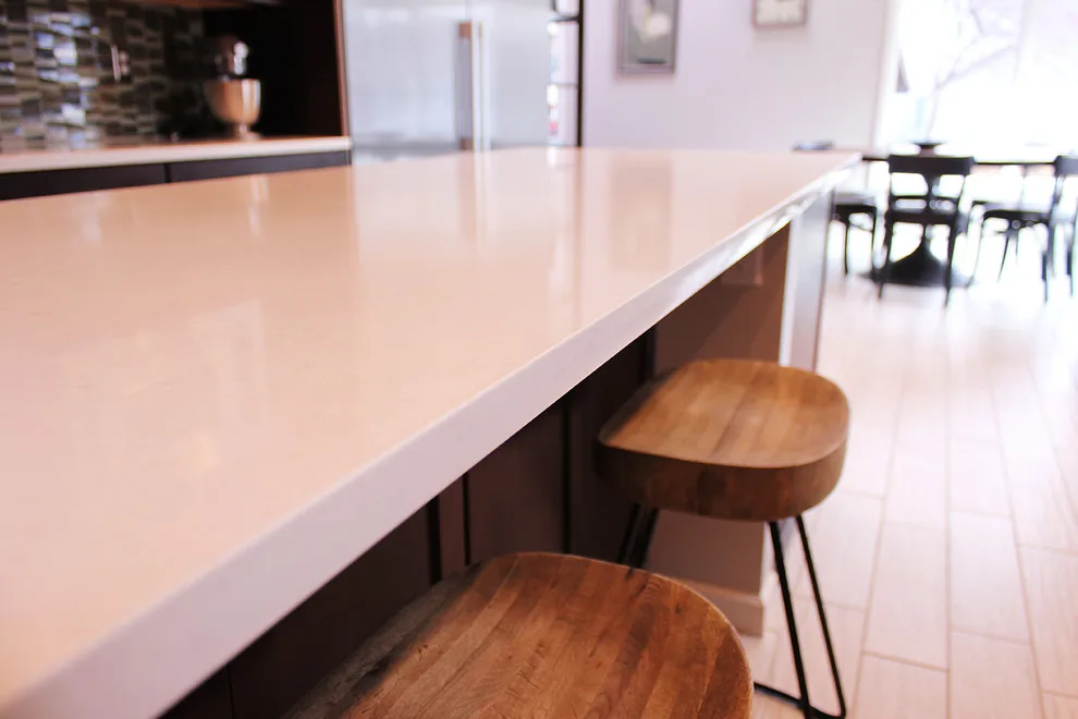 Belmont Renovation by K&W Interiors - Photo 7