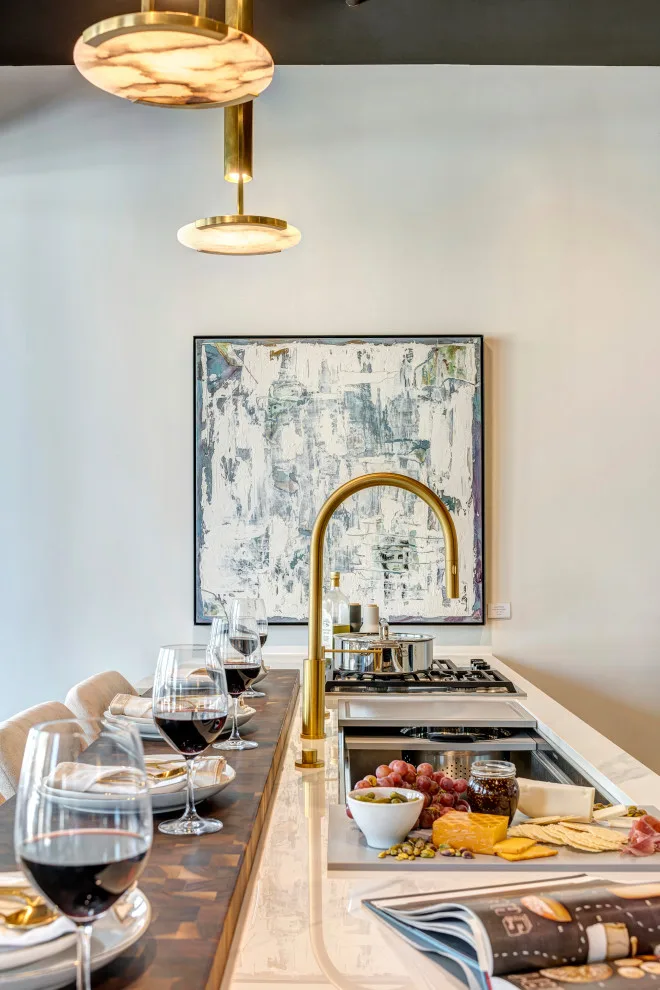 Houston Bentwood Showroom by Bentwood Of Houston - Photo 10