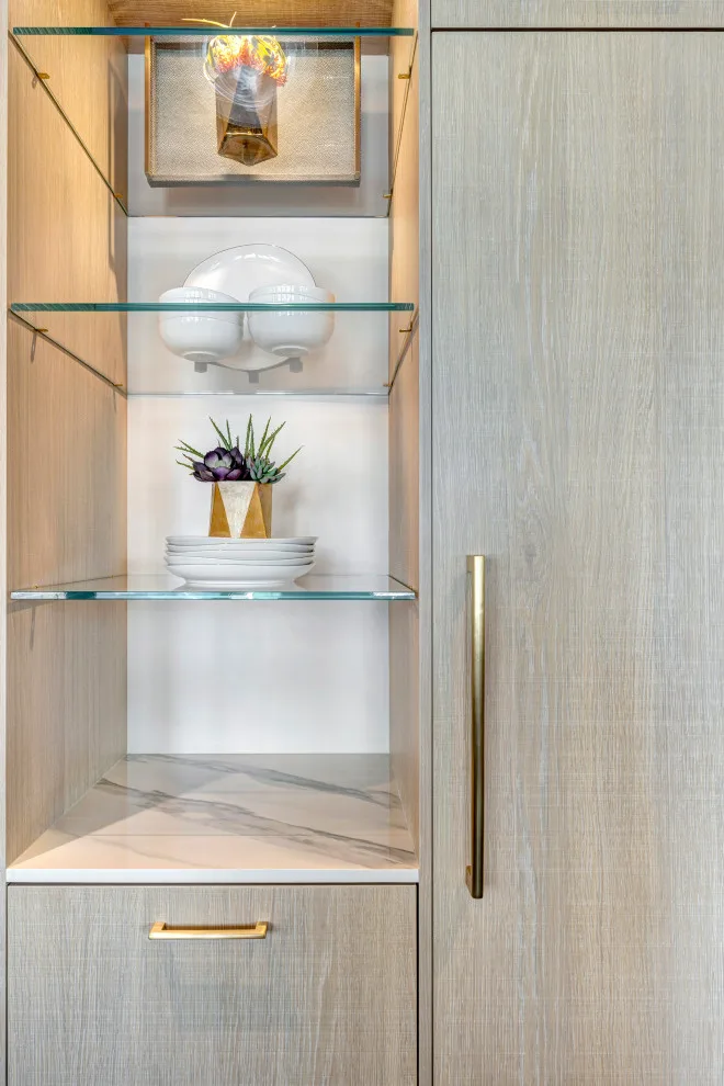 Houston Bentwood Showroom by Bentwood Of Houston - Photo 3