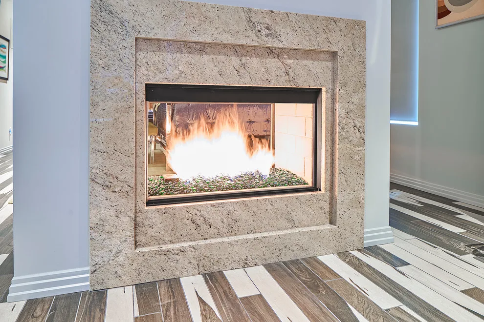 Berkeley Hall Bespoke Residence by StoneWorks, Inc. - Photo 12
