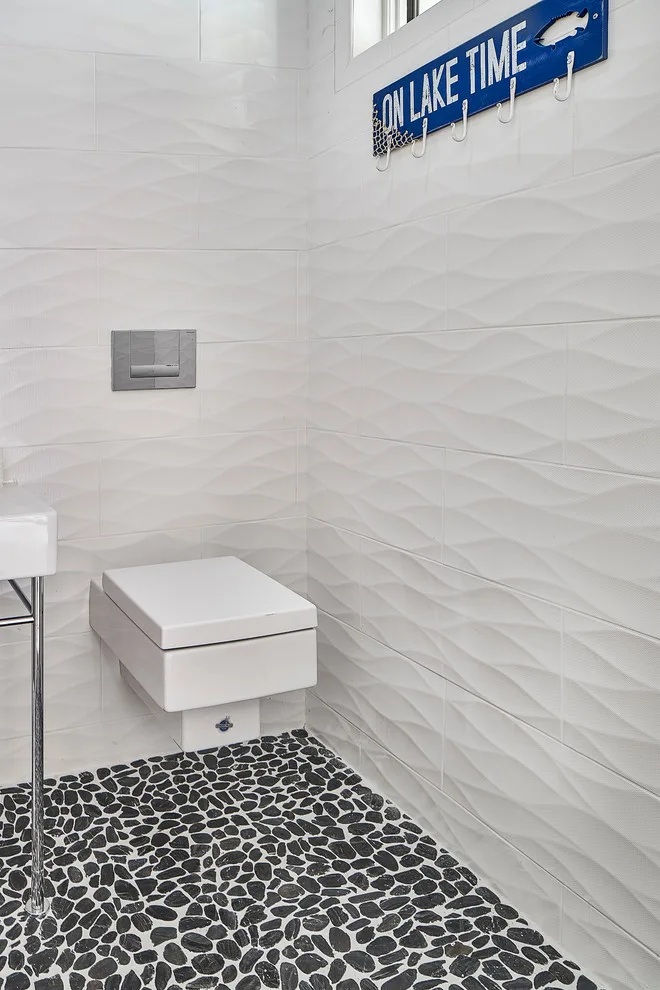 Berkeley Hall Bespoke Residence by StoneWorks, Inc. - Photo 7