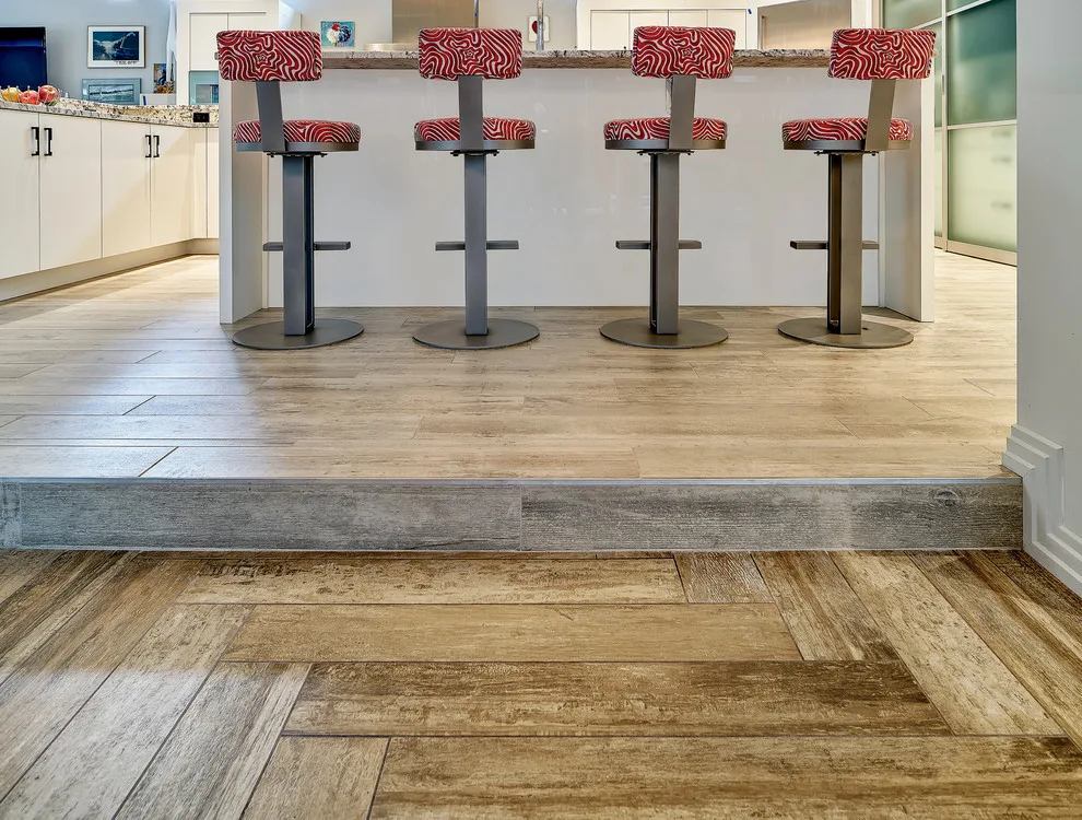 Berkeley Hall Bespoke Residence by StoneWorks, Inc. - Photo 11