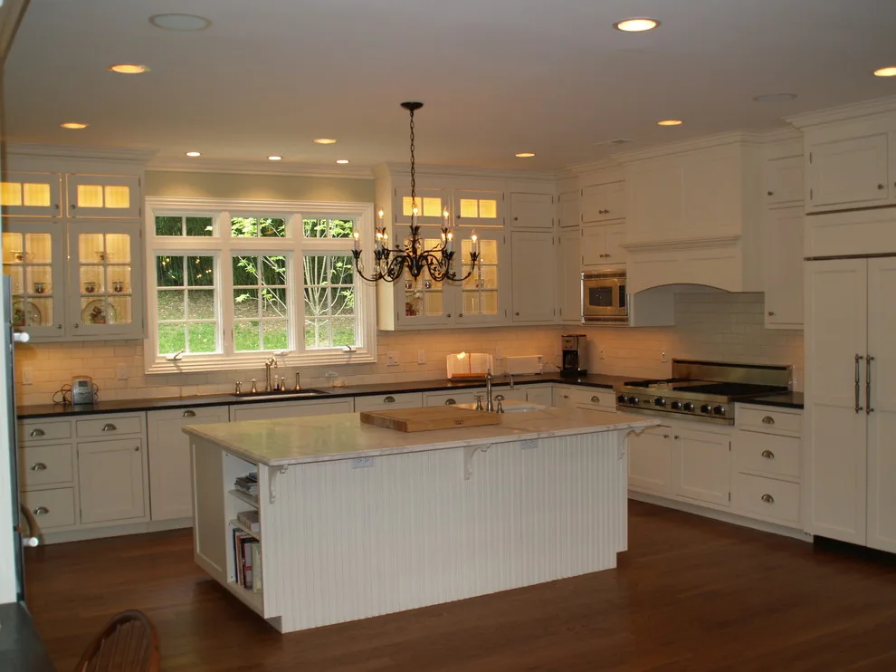 J2 Design Studio - Photo 5