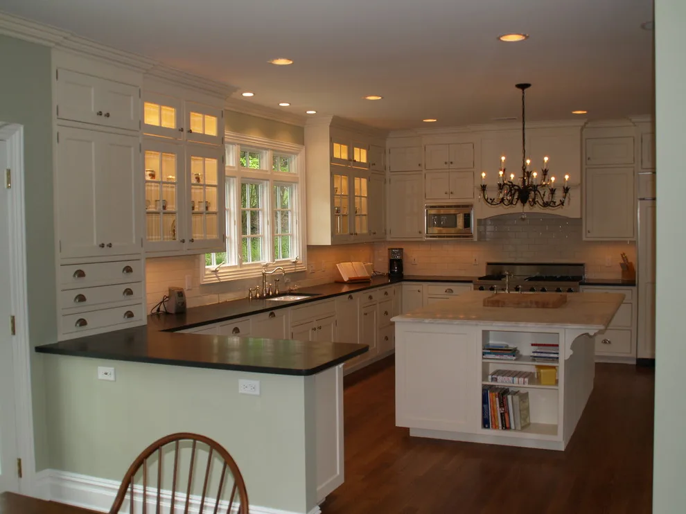 J2 Design Studio - Photo 4