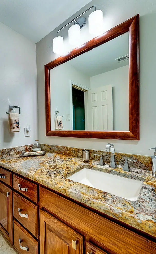 Bernstein Project 192291 by Elite Remodeling - Photo 11