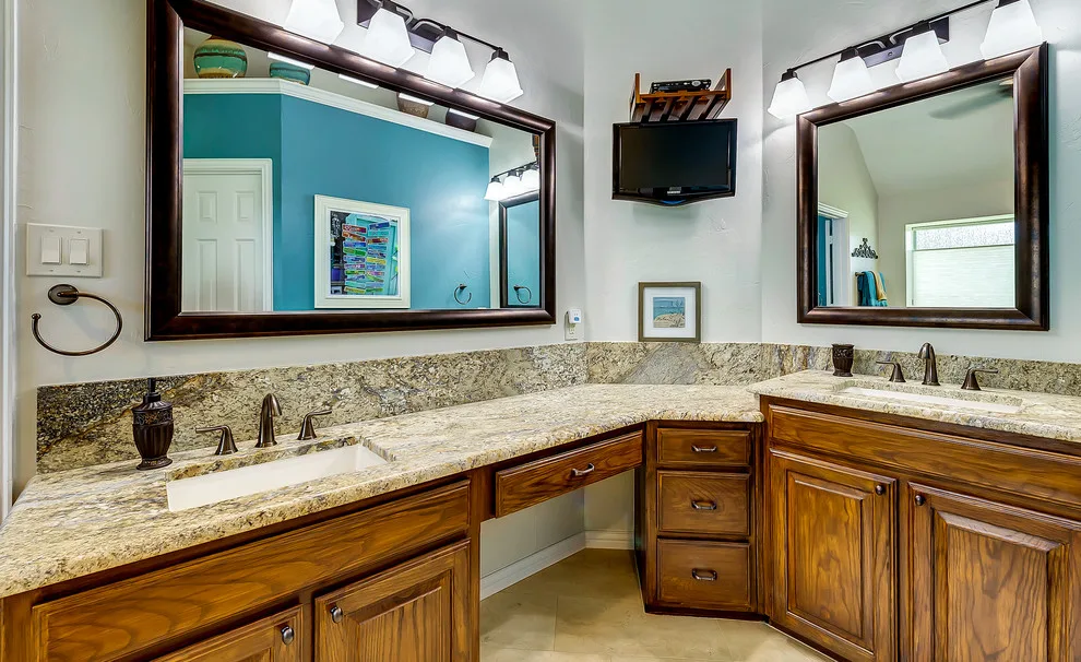 Bernstein Project 192291 by Elite Remodeling - Photo 4