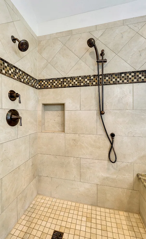 Bernstein Project 192291 by Elite Remodeling - Photo 12