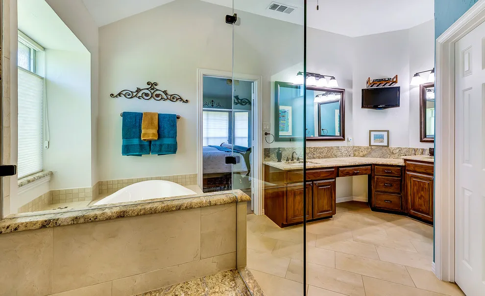 Bernstein Project 192291 by Elite Remodeling - Photo 5