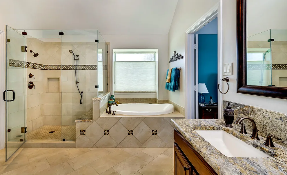 Bernstein Project 192291 by Elite Remodeling - Photo 3