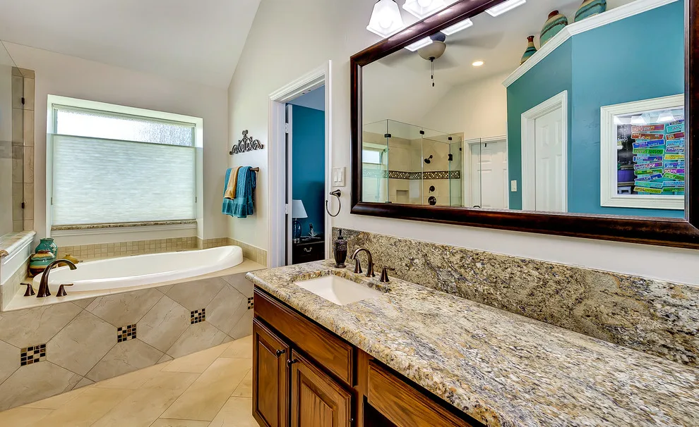 Bernstein Project 192291 by Elite Remodeling - Photo 7