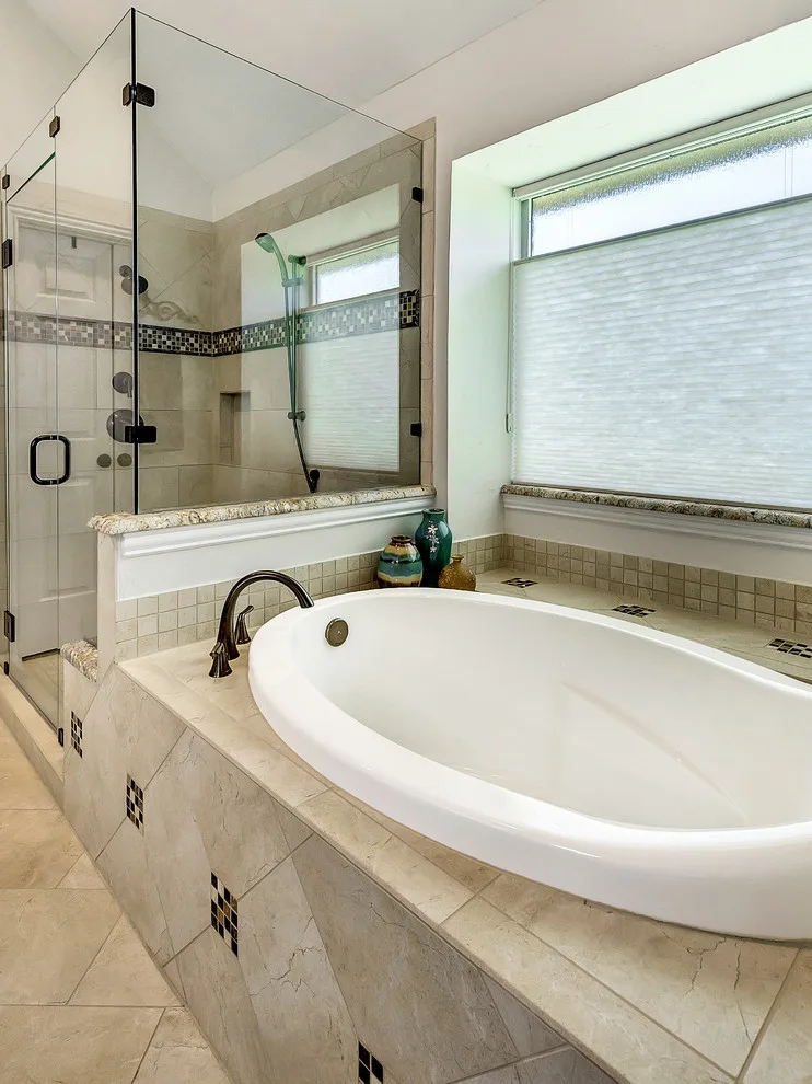 Bernstein Project 192291 by Elite Remodeling - Photo 8