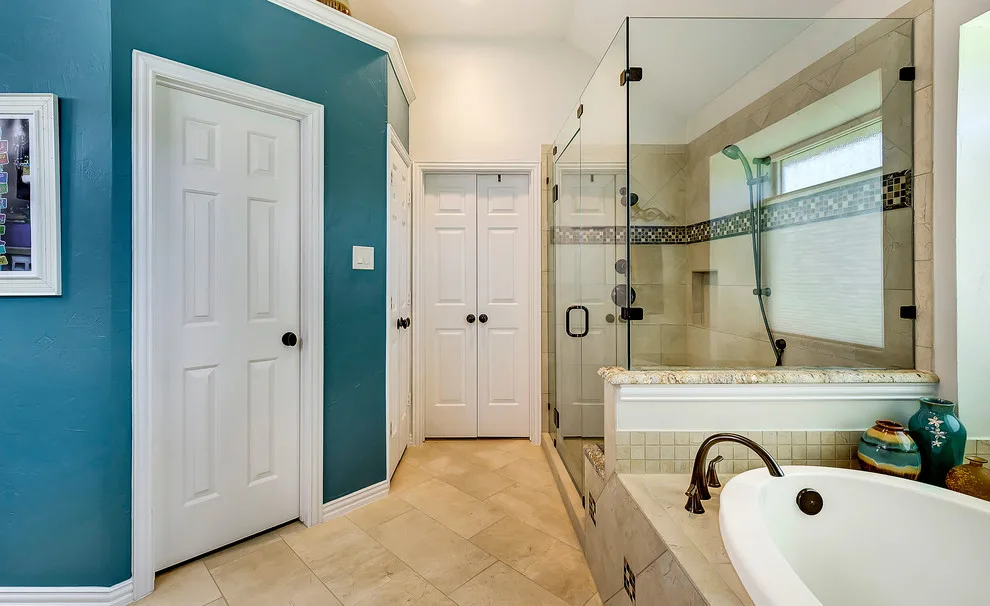 Bernstein Project 192291 by Elite Remodeling - Photo 13