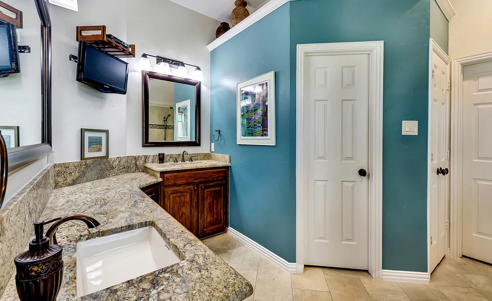 Bernstein Project 192291 by Elite Remodeling - Photo 10