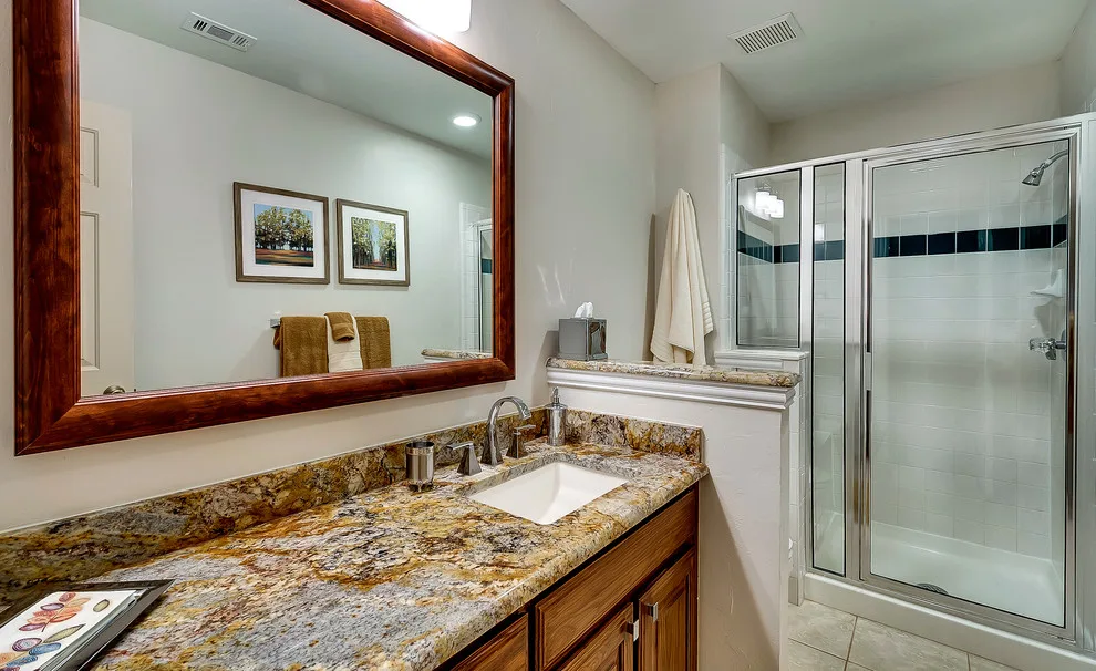 Bernstein Project 192291 by Elite Remodeling - Photo 2