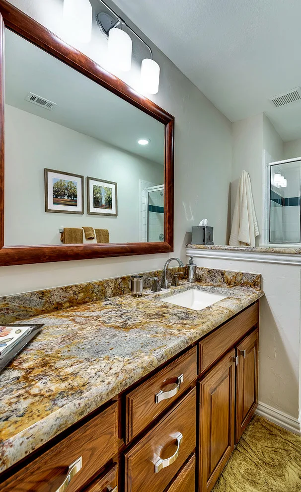 Bernstein Project 192291 by Elite Remodeling - Photo 9