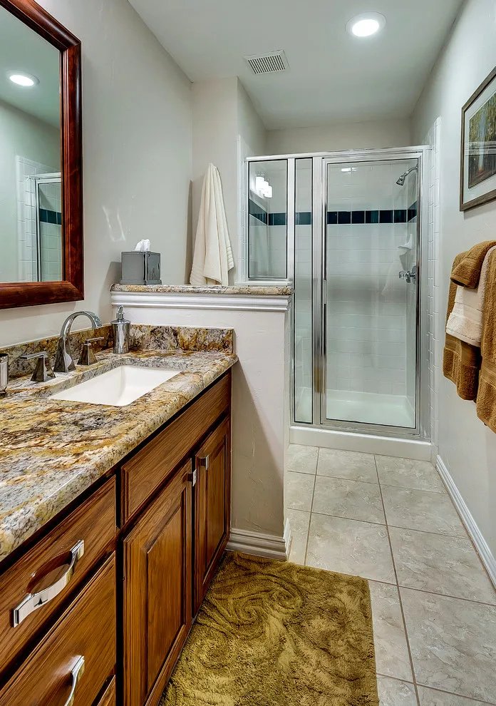 Bernstein Project 192291 by Elite Remodeling - Photo 6