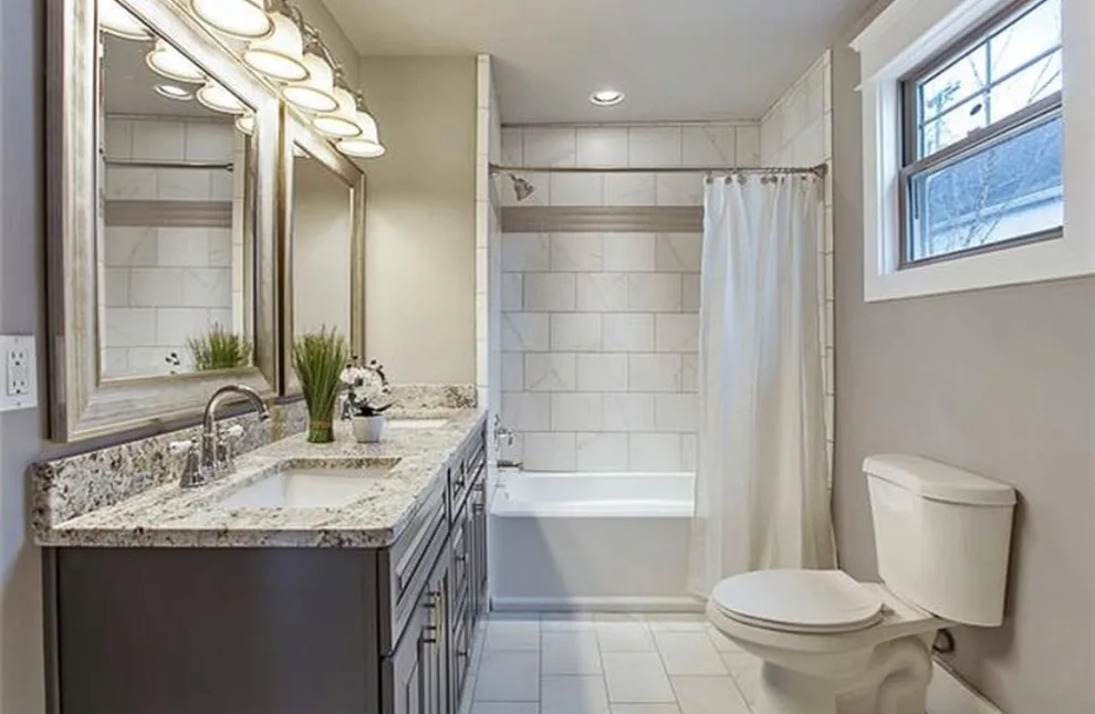 Berry Street Setup by Dream Kitchen And Bath - Photo 3