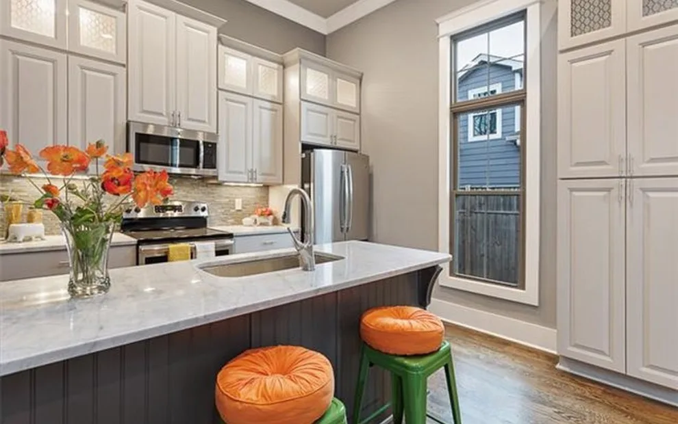 Berry Street Setup by Dream Kitchen And Bath - Photo 2