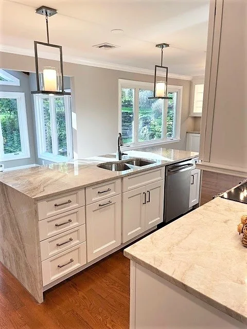 Berwyn Culinary Space by Chester County Kitchen & Bath - Photo 3