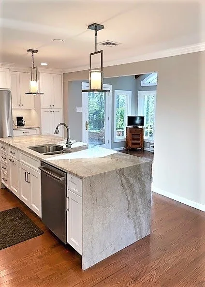 Berwyn Culinary Space by Chester County Kitchen & Bath - Photo 2