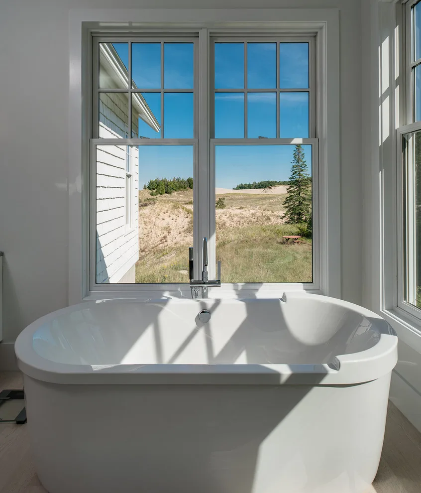 Along the Shore by B.C.D. Interiors - Photo 4