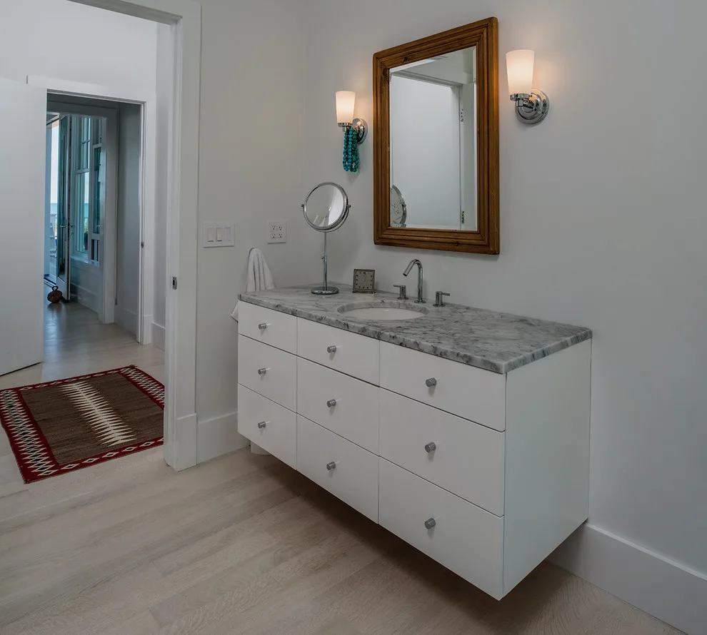 Along the Shore by B.C.D. Interiors - Photo 9