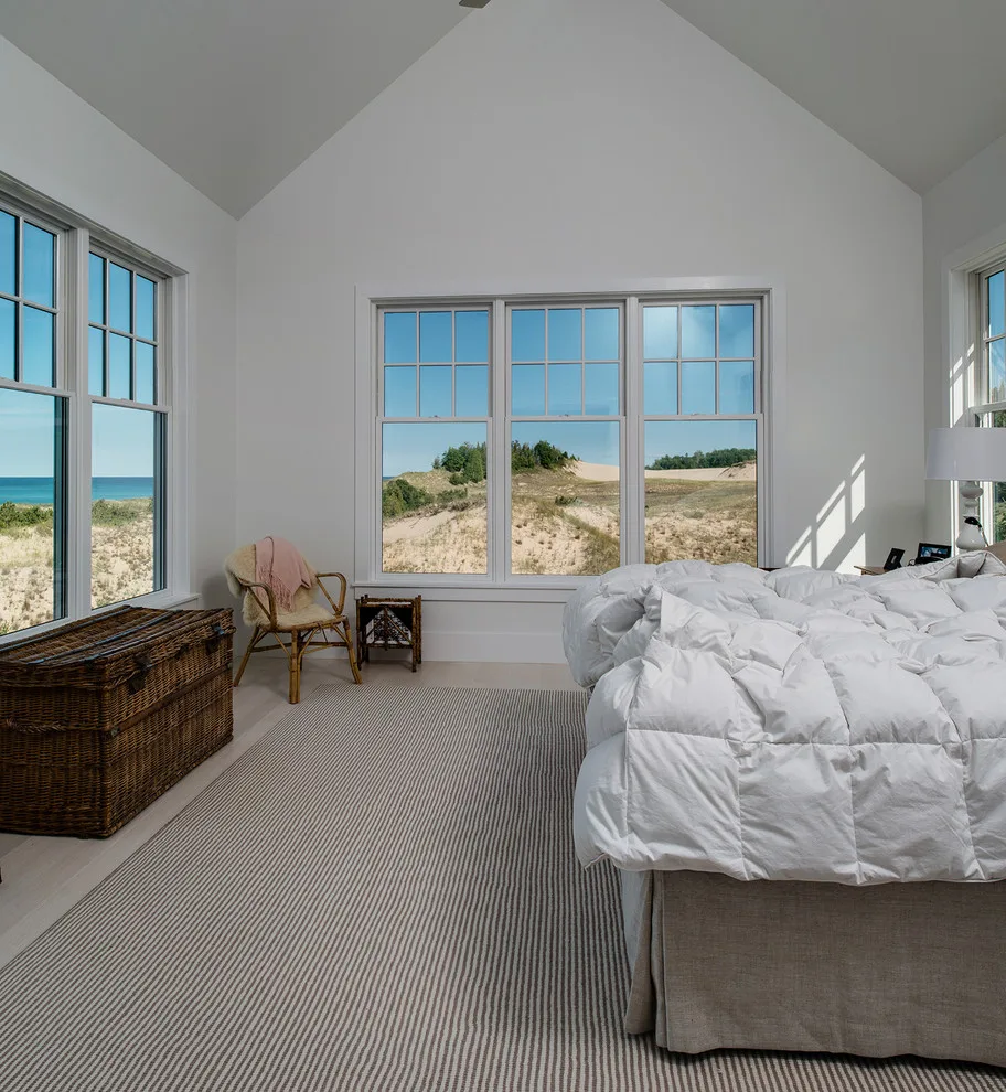 Along the Shore by B.C.D. Interiors - Photo 11
