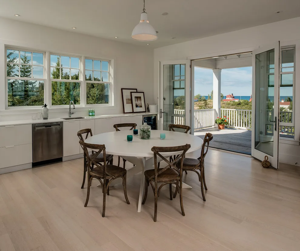 Along the Shore by B.C.D. Interiors - Photo 10