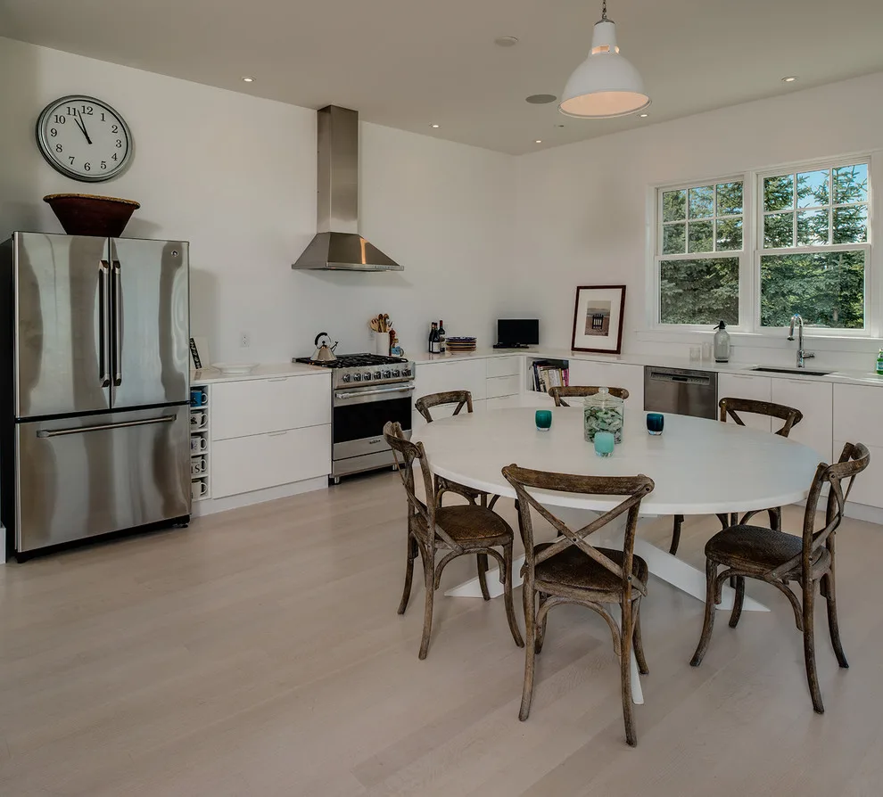 Along the Shore by B.C.D. Interiors - Photo 8