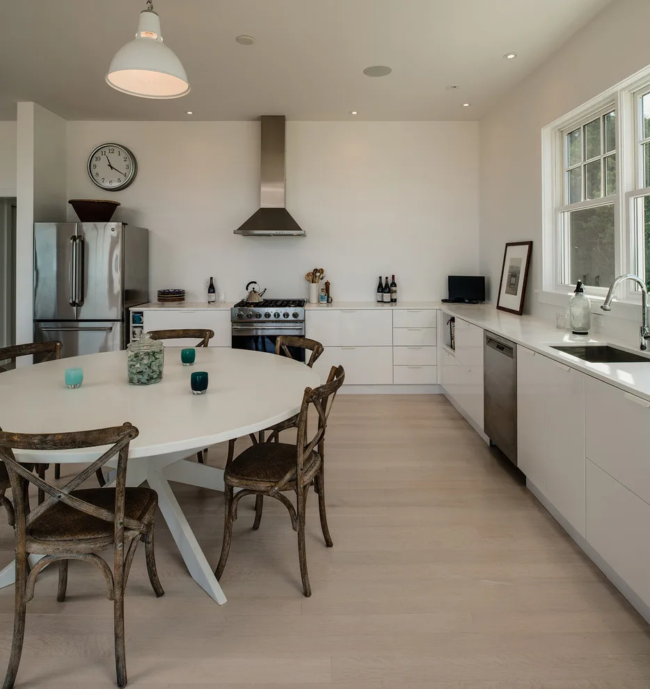 Along the Shore by B.C.D. Interiors - Photo 6