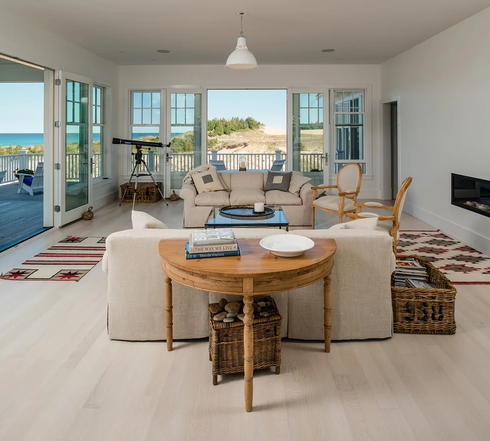 Along the Shore by B.C.D. Interiors - Photo 12