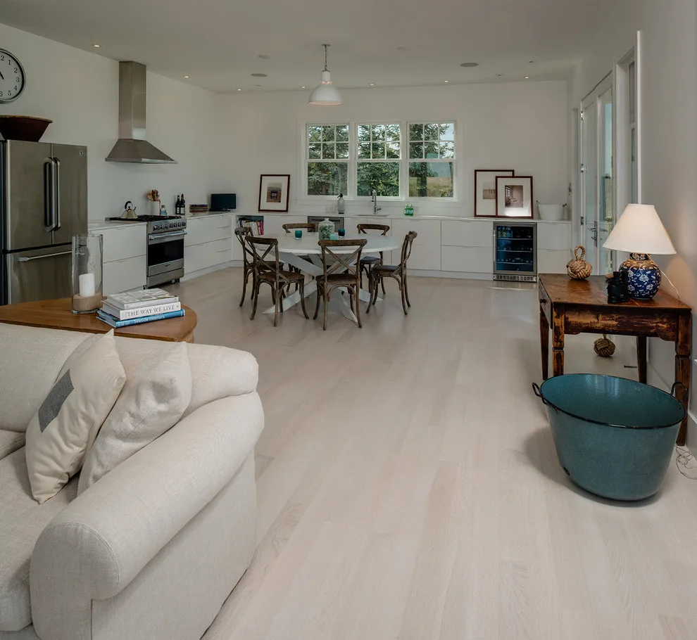 Along the Shore by B.C.D. Interiors - Photo 5