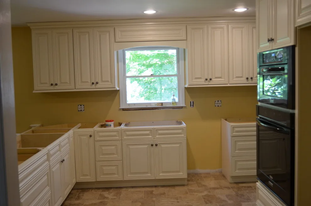 Elizabeth Carter by Kitchens And Bath By Design - Photo 2