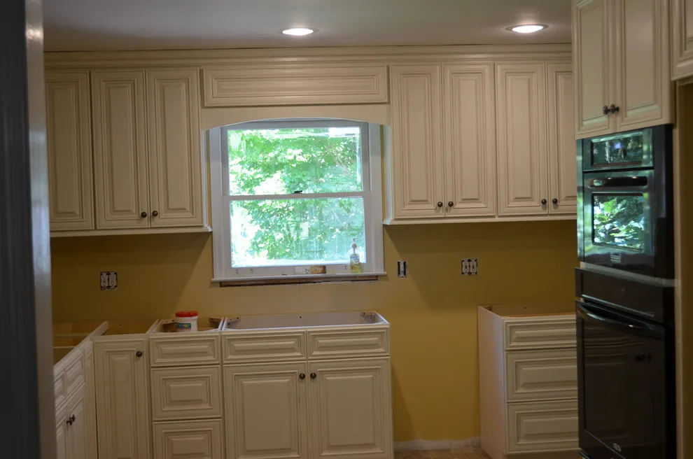 Kitchens And Bath By Design - Photo 6