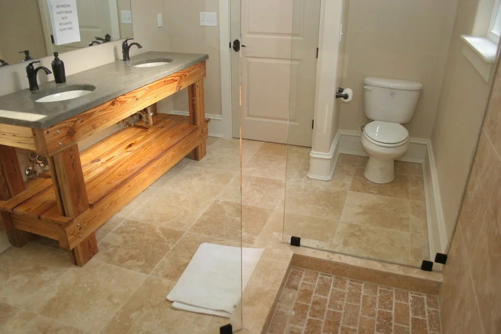 Betton Complete Home Design, Tallahassee by Designs Unlimited - Photo 3
